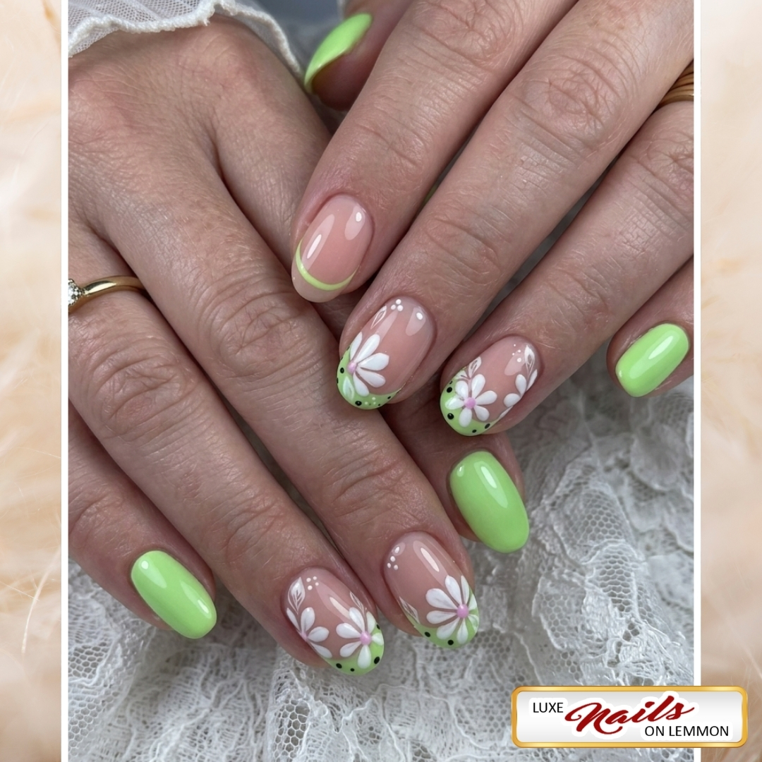 nail-design (2)